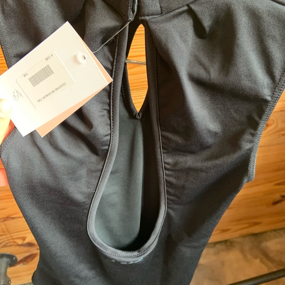 Ballet Rosa Celestine Leotard - Picture 5 of 7